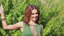 The_X_Factor_UK_S12E13_720p_HDTV_x264-FTP_mkv0814.jpg