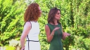 The_X_Factor_UK_S12E13_720p_HDTV_x264-FTP_mkv0839.jpg