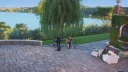 The_X_Factor_UK_S12E13_720p_HDTV_x264-FTP_mkv0854.jpg