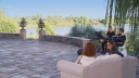 The_X_Factor_UK_S12E13_720p_HDTV_x264-FTP_mkv0860.jpg