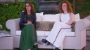 The_X_Factor_UK_S12E13_720p_HDTV_x264-FTP_mkv0902.jpg
