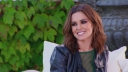 The_X_Factor_UK_S12E13_720p_HDTV_x264-FTP_mkv0905.jpg