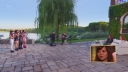 The_X_Factor_UK_S12E13_720p_HDTV_x264-FTP_mkv0964.jpg