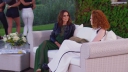 The_X_Factor_UK_S12E13_720p_HDTV_x264-FTP_mkv1026.jpg