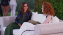 The_X_Factor_UK_S12E13_720p_HDTV_x264-FTP_mkv1027.jpg