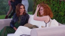 The_X_Factor_UK_S12E13_720p_HDTV_x264-FTP_mkv1029.jpg