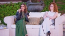 The_X_Factor_UK_S12E13_720p_HDTV_x264-FTP_mkv1077.jpg