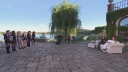 The_X_Factor_UK_S12E13_720p_HDTV_x264-FTP_mkv1081.jpg