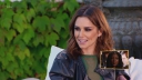 Имя файла=The_X_Factor_UK_S12E13_720p_HDTV_x264-FTP_mkv1178.jpg
Размер файла=109КБ
Размеры=1280x720
Дата=Нояб 15, 2015 The_X_Factor_UK_S12E13_720p_HDTV_x264-FTP_mkv1178.jpg