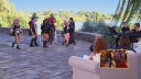 The_X_Factor_UK_S12E13_720p_HDTV_x264-FTP_mkv1194.jpg