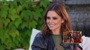 Имя файла=The_X_Factor_UK_S12E13_720p_HDTV_x264-FTP_mkv1195.jpg
Размер файла=114КБ
Размеры=1280x720
Дата=Нояб 15, 2015 The_X_Factor_UK_S12E13_720p_HDTV_x264-FTP_mkv1195.jpg