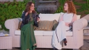 The_X_Factor_UK_S12E13_720p_HDTV_x264-FTP_mkv1208.jpg