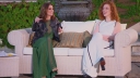 The_X_Factor_UK_S12E13_720p_HDTV_x264-FTP_mkv1209.jpg