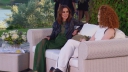 The_X_Factor_UK_S12E13_720p_HDTV_x264-FTP_mkv1215.jpg