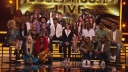 Имя файла=The_X_Factor_UK_S12E13_720p_HDTV_x264-FTP_mkv1248.jpg
Размер файла=273КБ
Размеры=1280x720
Дата=Нояб 15, 2015 The_X_Factor_UK_S12E13_720p_HDTV_x264-FTP_mkv1248.jpg