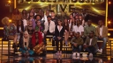 Имя файла=The_X_Factor_UK_S12E13_720p_HDTV_x264-FTP_mkv1249.jpg
Размер файла=270КБ
Размеры=1280x720
Дата=Нояб 15, 2015 The_X_Factor_UK_S12E13_720p_HDTV_x264-FTP_mkv1249.jpg