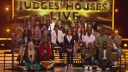 Имя файла=The_X_Factor_UK_S12E13_720p_HDTV_x264-FTP_mkv1272.jpg
Размер файла=271КБ
Размеры=1280x720
Дата=Нояб 15, 2015 The_X_Factor_UK_S12E13_720p_HDTV_x264-FTP_mkv1272.jpg