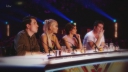 Имя файла=The_X_Factor_UK_S12E13_720p_HDTV_x264-FTP_mkv1289.jpg
Размер файла=110КБ
Размеры=1280x720
Дата=Нояб 15, 2015 The_X_Factor_UK_S12E13_720p_HDTV_x264-FTP_mkv1289.jpg
