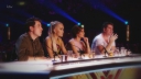 Имя файла=The_X_Factor_UK_S12E13_720p_HDTV_x264-FTP_mkv1290.jpg
Размер файла=110КБ
Размеры=1280x720
Дата=Нояб 15, 2015 The_X_Factor_UK_S12E13_720p_HDTV_x264-FTP_mkv1290.jpg