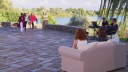 The_X_Factor_UK_S12E13_720p_HDTV_x264-FTP_mkv1313.jpg