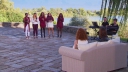 The_X_Factor_UK_S12E13_720p_HDTV_x264-FTP_mkv1318.jpg