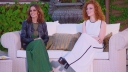 The_X_Factor_UK_S12E13_720p_HDTV_x264-FTP_mkv1319.jpg