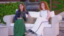 The_X_Factor_UK_S12E13_720p_HDTV_x264-FTP_mkv1322.jpg