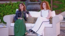 The_X_Factor_UK_S12E13_720p_HDTV_x264-FTP_mkv1326.jpg