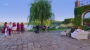 The_X_Factor_UK_S12E13_720p_HDTV_x264-FTP_mkv1328.jpg