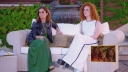 The_X_Factor_UK_S12E13_720p_HDTV_x264-FTP_mkv1355.jpg