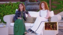 The_X_Factor_UK_S12E13_720p_HDTV_x264-FTP_mkv1356.jpg