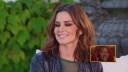 The_X_Factor_UK_S12E13_720p_HDTV_x264-FTP_mkv1376.jpg