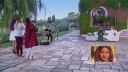 Имя файла=The_X_Factor_UK_S12E13_720p_HDTV_x264-FTP_mkv1391.jpg
Размер файла=277КБ
Размеры=1280x720
Дата=Нояб 15, 2015 The_X_Factor_UK_S12E13_720p_HDTV_x264-FTP_mkv1391.jpg