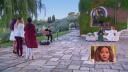 Имя файла=The_X_Factor_UK_S12E13_720p_HDTV_x264-FTP_mkv1392.jpg
Размер файла=265КБ
Размеры=1280x720
Дата=Нояб 15, 2015 The_X_Factor_UK_S12E13_720p_HDTV_x264-FTP_mkv1392.jpg