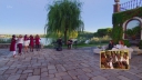 Имя файла=The_X_Factor_UK_S12E13_720p_HDTV_x264-FTP_mkv1409.jpg
Размер файла=199КБ
Размеры=1280x720
Дата=Нояб 15, 2015 The_X_Factor_UK_S12E13_720p_HDTV_x264-FTP_mkv1409.jpg
