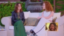 Имя файла=The_X_Factor_UK_S12E13_720p_HDTV_x264-FTP_mkv1428.jpg
Размер файла=171КБ
Размеры=1280x720
Дата=Нояб 15, 2015 The_X_Factor_UK_S12E13_720p_HDTV_x264-FTP_mkv1428.jpg