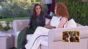 The_X_Factor_UK_S12E13_720p_HDTV_x264-FTP_mkv1448.jpg