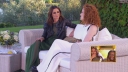 The_X_Factor_UK_S12E13_720p_HDTV_x264-FTP_mkv1449.jpg