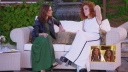 The_X_Factor_UK_S12E13_720p_HDTV_x264-FTP_mkv1453.jpg