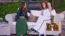 Имя файла=The_X_Factor_UK_S12E13_720p_HDTV_x264-FTP_mkv1454.jpg
Размер файла=166КБ
Размеры=1280x720
Дата=Нояб 15, 2015 The_X_Factor_UK_S12E13_720p_HDTV_x264-FTP_mkv1454.jpg