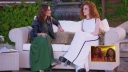 The_X_Factor_UK_S12E13_720p_HDTV_x264-FTP_mkv1459.jpg