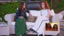 The_X_Factor_UK_S12E13_720p_HDTV_x264-FTP_mkv1460.jpg