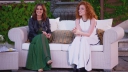The_X_Factor_UK_S12E13_720p_HDTV_x264-FTP_mkv1509.jpg