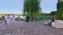 The_X_Factor_UK_S12E13_720p_HDTV_x264-FTP_mkv1518.jpg