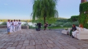 The_X_Factor_UK_S12E13_720p_HDTV_x264-FTP_mkv1519.jpg