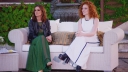 The_X_Factor_UK_S12E13_720p_HDTV_x264-FTP_mkv1520.jpg