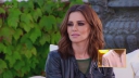 The_X_Factor_UK_S12E13_720p_HDTV_x264-FTP_mkv1531.jpg