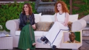 The_X_Factor_UK_S12E13_720p_HDTV_x264-FTP_mkv1541.jpg