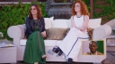 The_X_Factor_UK_S12E13_720p_HDTV_x264-FTP_mkv1542.jpg