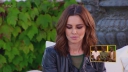 The_X_Factor_UK_S12E13_720p_HDTV_x264-FTP_mkv1557.jpg